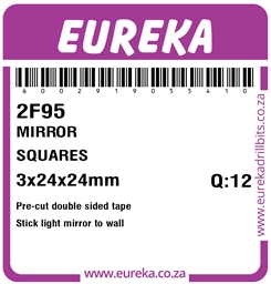 2F95 - Mirror Squares -2F95_label_T